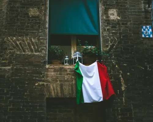 25 Aprile, Emilia-Romagna celebra la Liberazione tra eventi e memoria