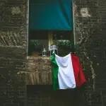 25 Aprile, Emilia-Romagna celebra la Liberazione tra eventi e memoria