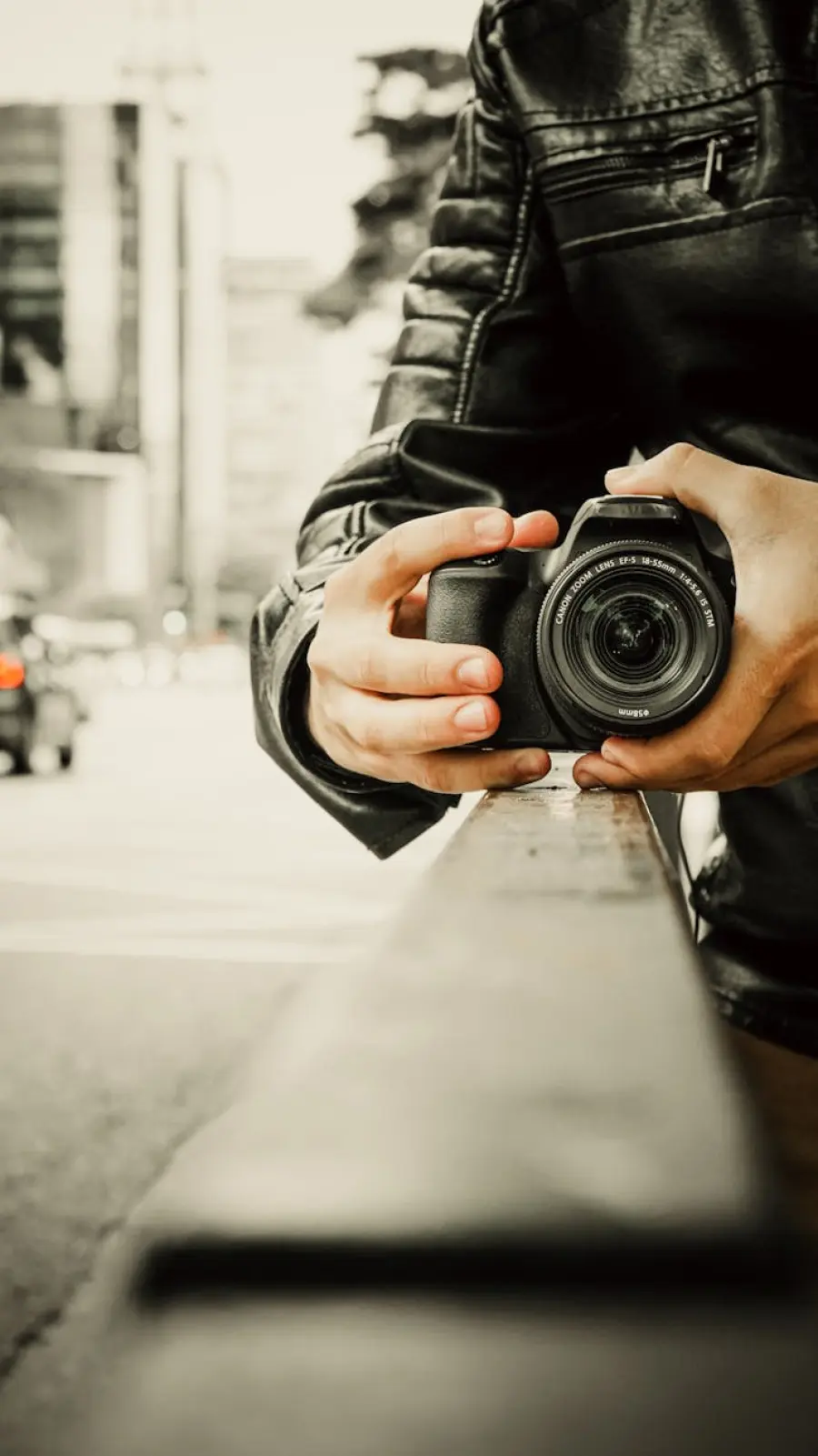 Reggio Emilia, Fotografia Europea apre con Fedde Le Grand