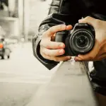 Reggio Emilia, Fotografia Europea apre con Fedde Le Grand