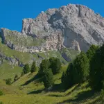 Pavullo, Regione al via con “In Cima” per la montagna