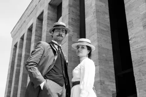 Bologna, OpenParri online dal 25 aprile con 700mila record