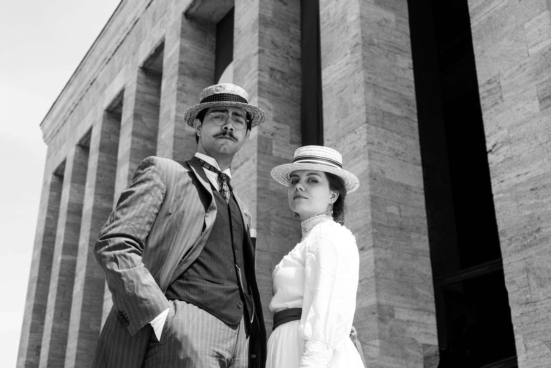 Bologna, OpenParri online dal 25 aprile con 700mila record