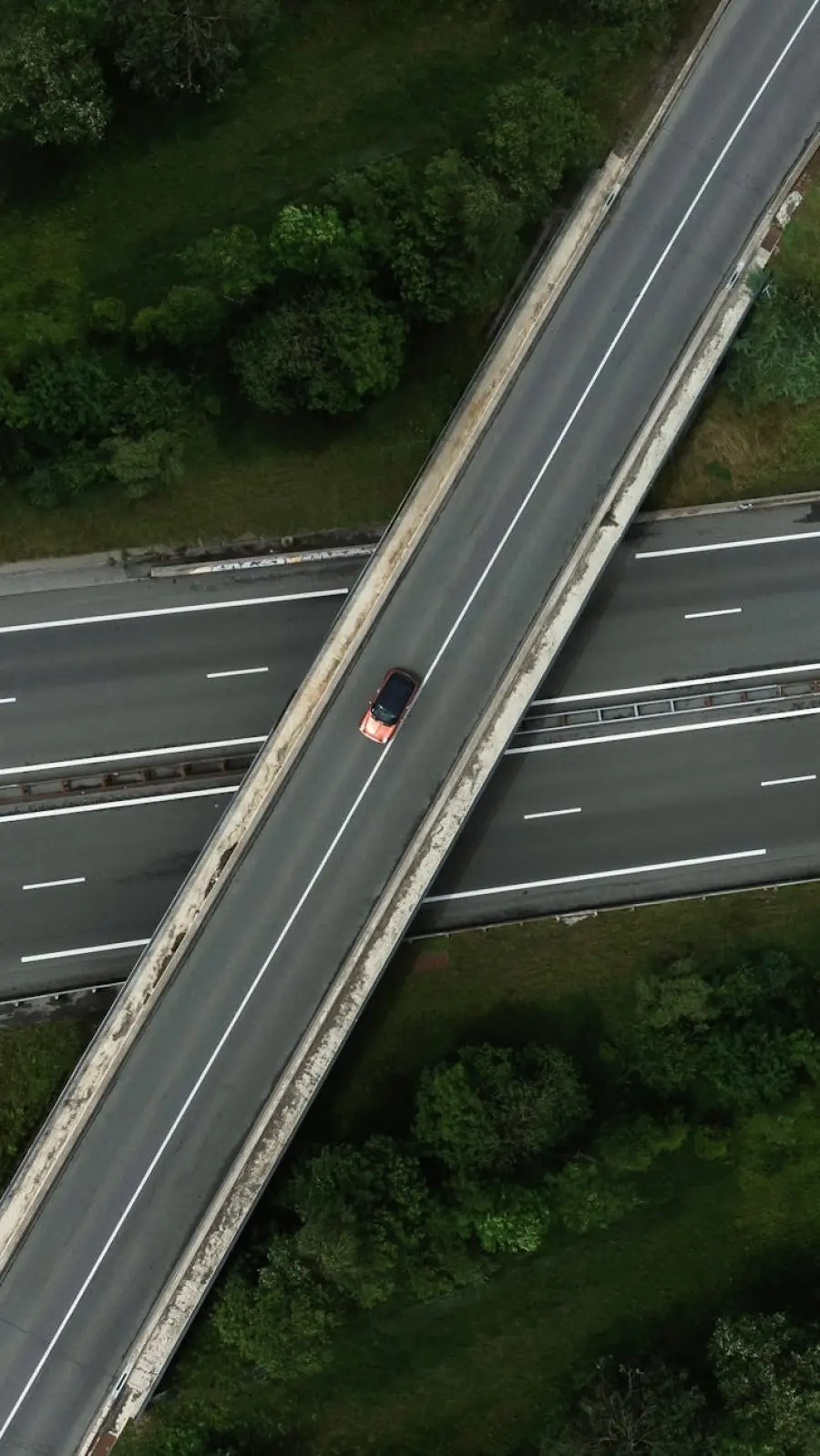 Tangenziale Nord a Reggio Emilia, assemblea a Cavazzoli