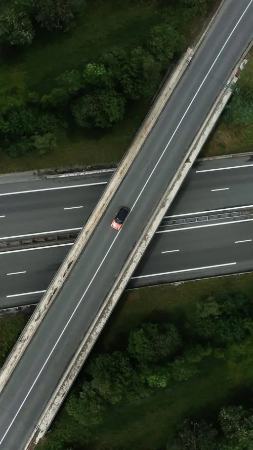 Tangenziale Nord a Reggio Emilia, assemblea a Cavazzoli