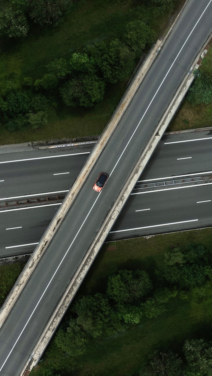 Tangenziale Nord a Reggio Emilia, assemblea a Cavazzoli