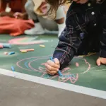 Internazionale Kids a Reggio Emilia, festival dall’8 maggio