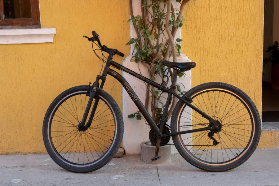 Reggio Emilia, educazione stradale con Paolo Franceschini