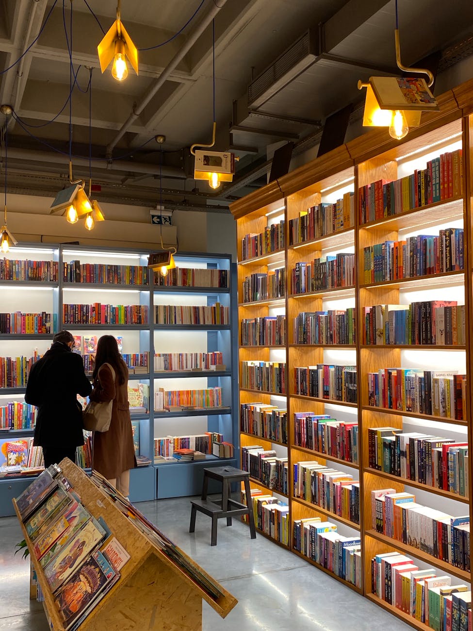 Reggio Emilia, alla Panizzi nasce l’Archivio Giulio Bizzarri