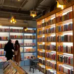 Reggio Emilia, alla Panizzi nasce l’Archivio Giulio Bizzarri