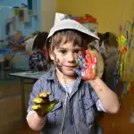 Reggio Emilia, 23 posti stabili per scuole e nidi d’infanzia