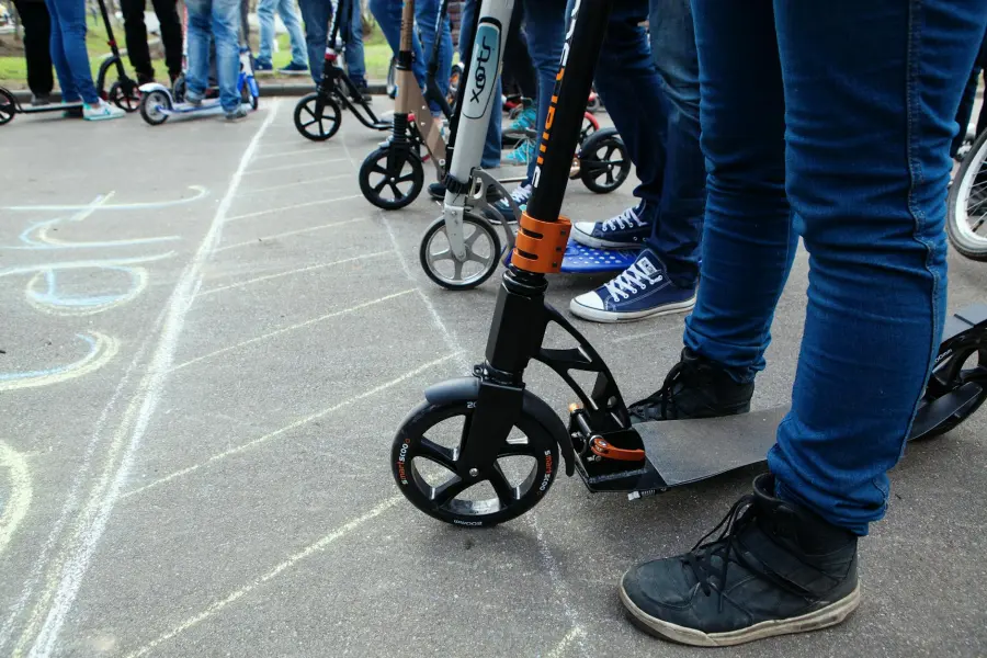 Reggio Emilia, nasce il Bicilab alla Polveriera