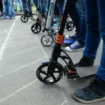 Reggio Emilia, nasce il Bicilab alla Polveriera