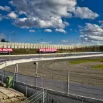 La Motor Valley emiliana: guida ai musei di Ferrari, Lamborghini, Ducati e Maserati da visitare