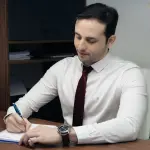 Reggio Emilia, Digitale Facile aiuta 5.635 cittadini