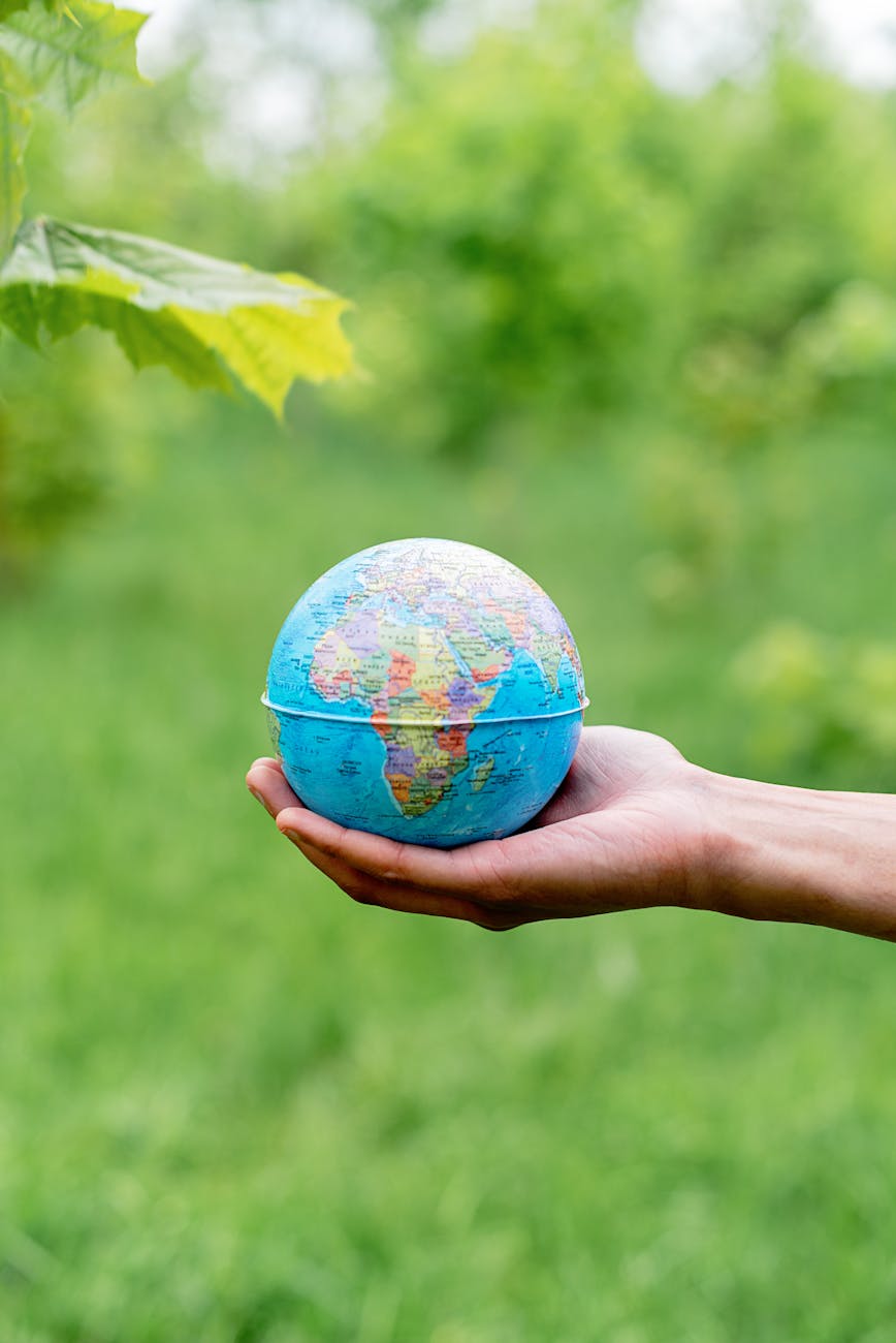 Reggio Emilia nel progetto europeo ReHousIn sulla casa