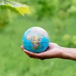 Reggio Emilia nel progetto europeo ReHousIn sulla casa