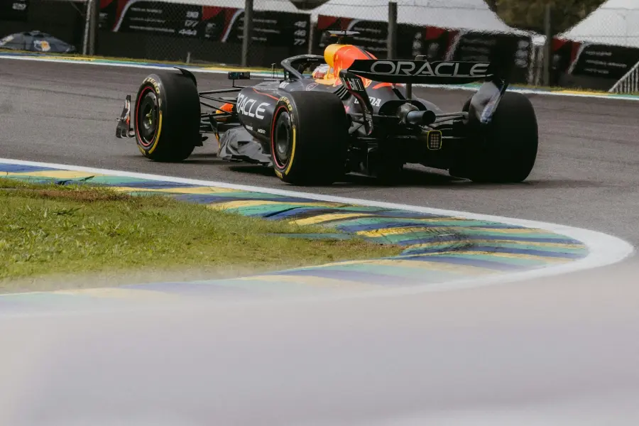 L’Autodromo di Imola: storia, eventi e come visitare il tempio della Formula 1 in Emilia-Romagna
