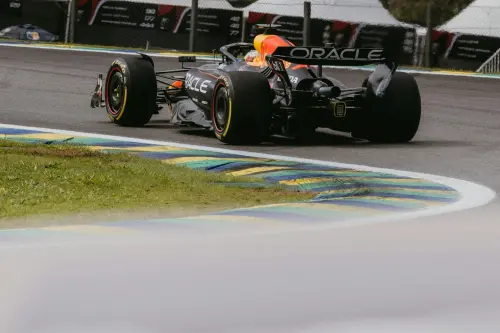 L’Autodromo di Imola: storia, eventi e come visitare il tempio della Formula 1 in Emilia-Romagna