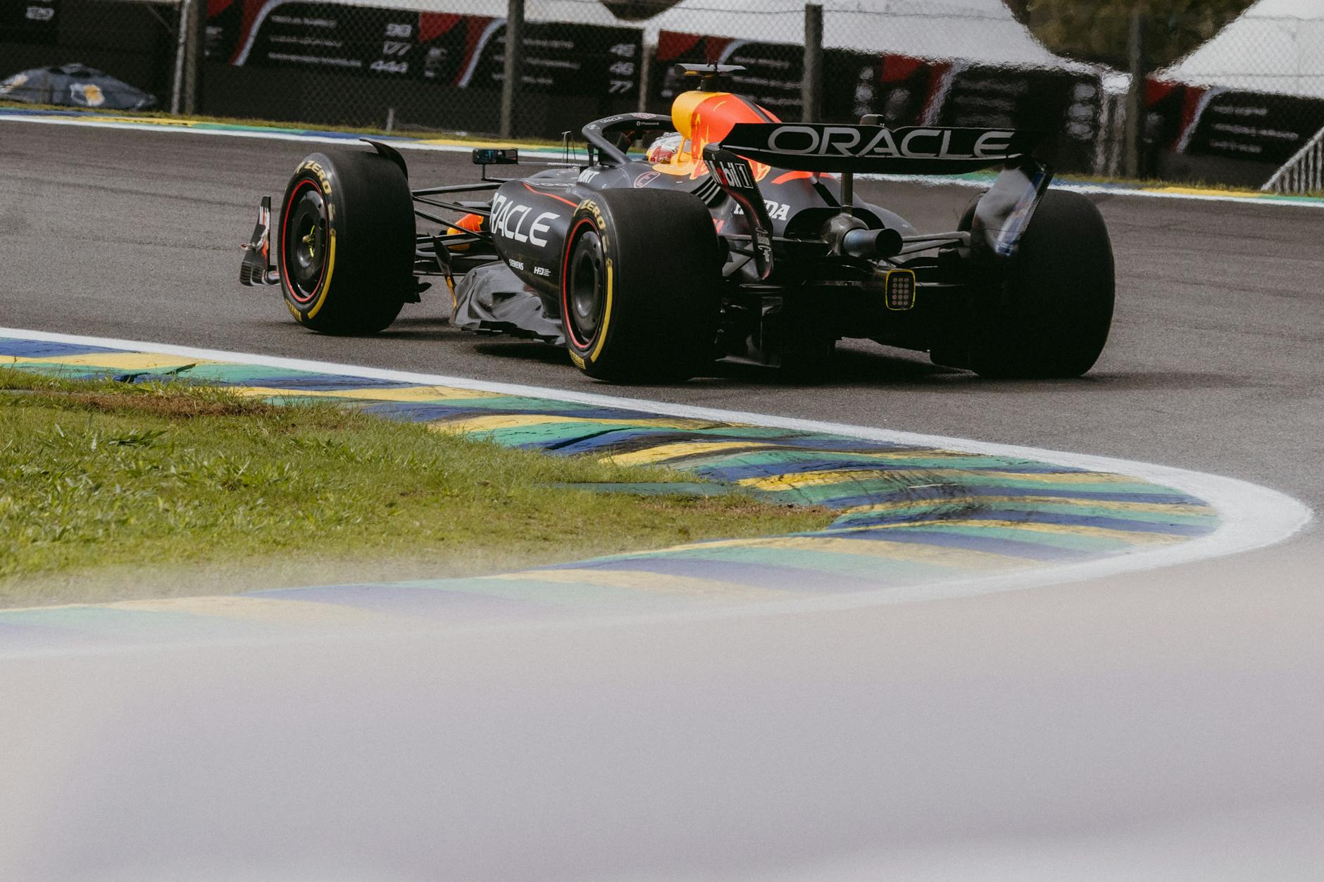 L’Autodromo di Imola: storia, eventi e come visitare il tempio della Formula 1 in Emilia-Romagna