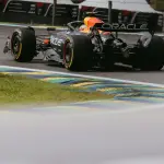 L’Autodromo di Imola: storia, eventi e come visitare il tempio della Formula 1 in Emilia-Romagna